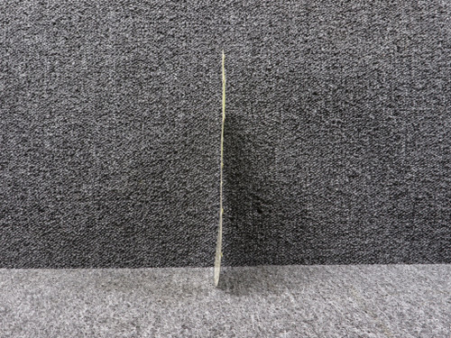 MO092024AR5-OG