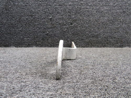 205-2-151-15 Siai Marchetti Landing Gear Wheel Nut Wrench Spanner LH