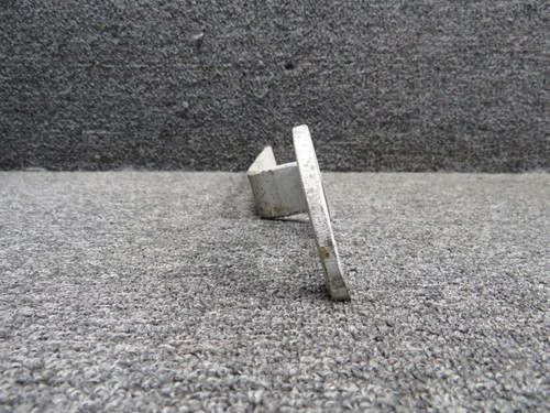 205-2-151-16 Siai Marchetti Landing Gear Wheel Nut Wrench Spanner RH