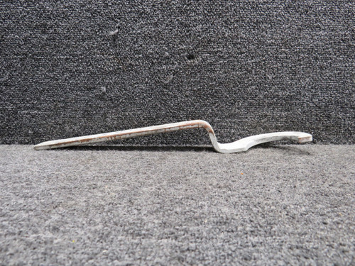 205-2-151-16 Siai Marchetti Landing Gear Wheel Nut Wrench Spanner RH