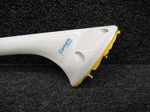 CI2480-201 Comant Industries GPS-VHF Communication Combination Antenna