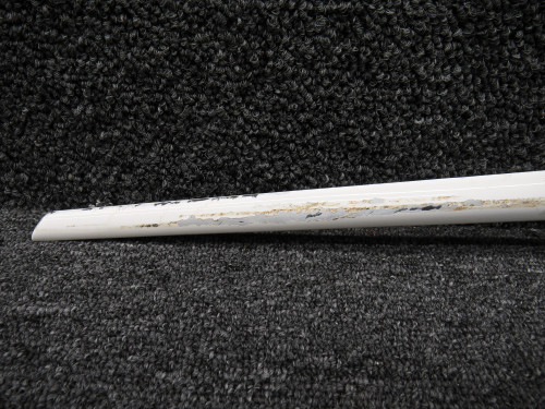 CI2480-201 Comant Industries GPS-VHF Communication Combination Antenna