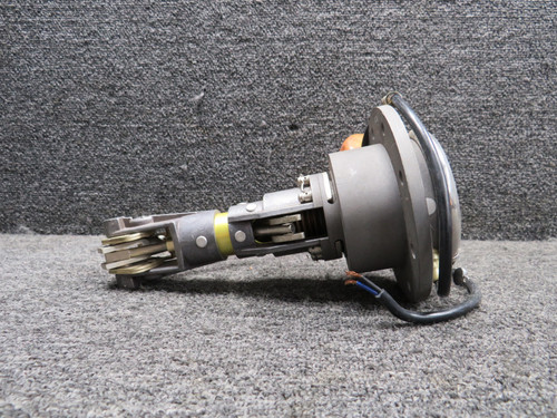 FN-333 Ditta Farem-Milano Fuel Transmitter