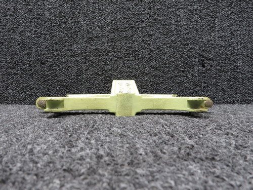 50-524455-1 (Use: 50-524455-5) Beechcraft KA-C90 LH Rudder Bellcrank Assy