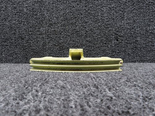 50-524455-1 (Use: 50-524455-5) Beechcraft KA-C90 LH Rudder Bellcrank Assy