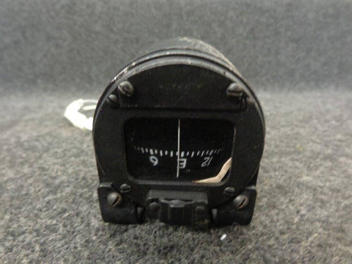 0713068-1 (M/N: C4-2400) Compass Assy BAS Part Sales | Airplane Parts
