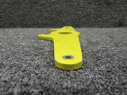 205-6-098-03 SIAI-Marchetti S205 Bellcrank