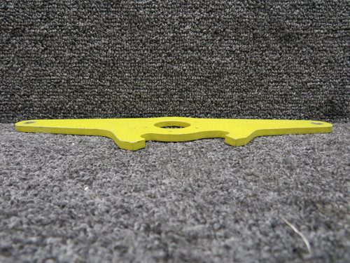 205-6-098-03 SIAI-Marchetti S205 Bellcrank