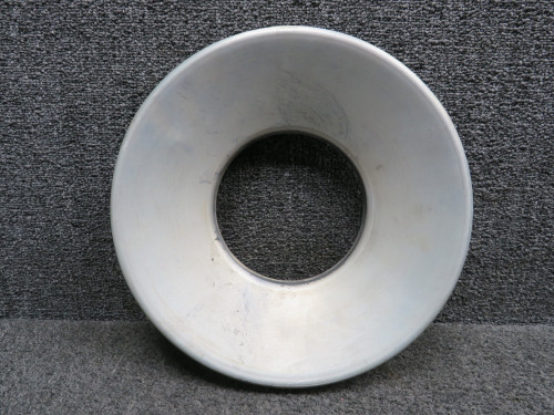 680031-515, 680031-011, 680031-017 Mooney M20J McCauley Two Blade Spinner Assy