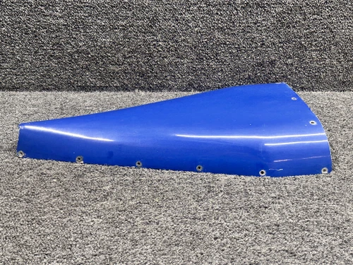 N090524MISCKW1-BL