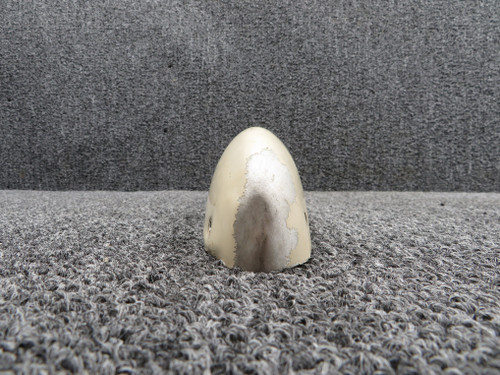 50-610000-286 Beech KA-90 Elevator Tip