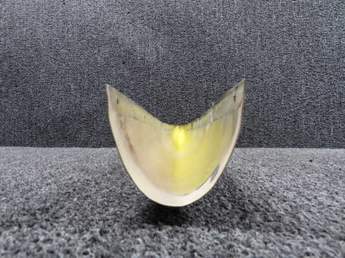 50-610000-286 Beech KA-90 Elevator Tip