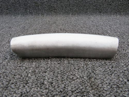 2452019-1 Cessna 172RG Cowl Flap Ramp Assy LH