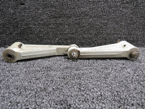 0841000-64, 0841000-91 Cessna 310 Main Landing Gear Torque Link Set Assembly