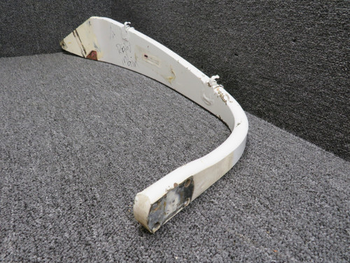 1541010-2 Cessna 337G Main Landing Gear Spring Assembly RH