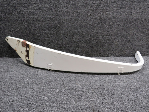 1541010-2 Cessna 337G Main Landing Gear Spring Assembly RH