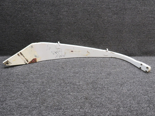 1541010-2 Cessna 337G Main Landing Gear Spring Assembly RH