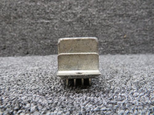 FCM-410-P (Use: M83536-15-022L) Struthers Dunn Relay (Volts: 28)