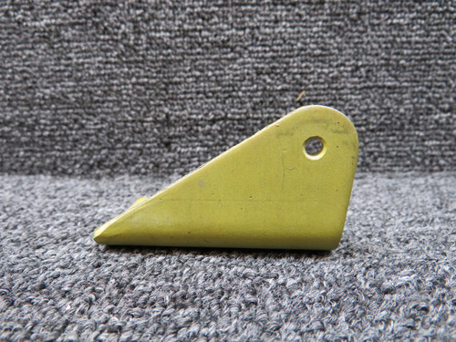 205-3-013-15-F SIAI-Marchetti S205 Bracket (New Old Stock)