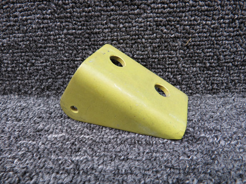 205-3-013-15-F SIAI-Marchetti S205 Bracket (New Old Stock)