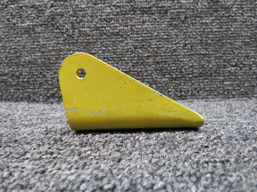 205-3-013-21 SIAI-Marchetti S205 Upper Bracket LH