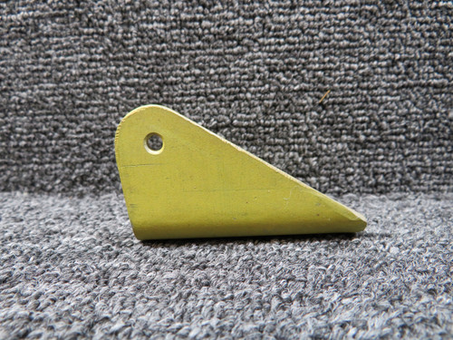 205-3-013-21-E SIAI-Marchetti S205 Bracket (New Old Stock)
