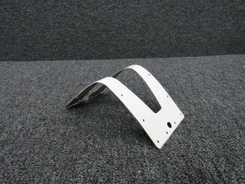 46034-002 Piper PA-31T Cover Elevator Hinge Inbd LH BAS Part Sales | Airplane Parts