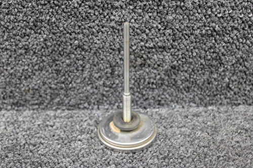 C668507-0101 Cessna 177 Outside Air Temperature Indicator (Core)