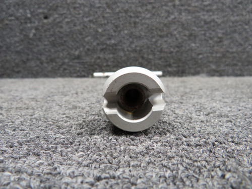 205-9-150-01 SIAI-Marchetti S205 Nose Gear Rod Assembly