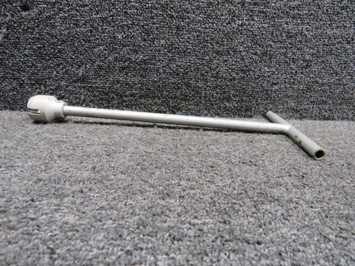 205-9-150-01 SIAI-Marchetti S205 Nose Gear Rod Assembly