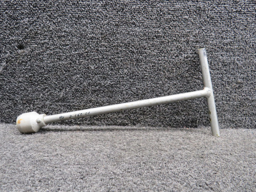 205-9-150-01 SIAI-Marchetti S205 Nose Gear Rod Assembly