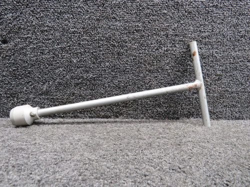 205-9-150-01 SIAI-Marchetti S205 Nose Gear Rod Assembly