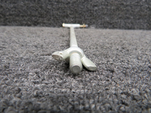 SIAI-Marchetti Battery Hold Down Tie Rod (Partial P/N: 205-3)