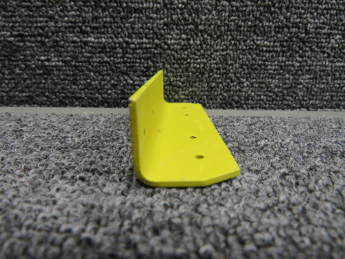 205-3-007-20 SIAI-Marchetti S205 Attaching Angle Flap Bracket RH (New Old Stock)