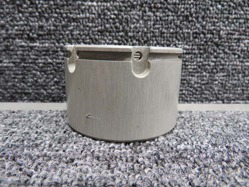 205-9-152-11 SIAI-Marchetti S205 Nut Cylinder Retainer (Minus O-Ring)