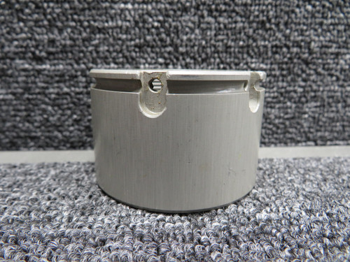 205-9-152-11 SIAI-Marchetti S205 Nut Cylinder Retainer (Minus O-Ring)