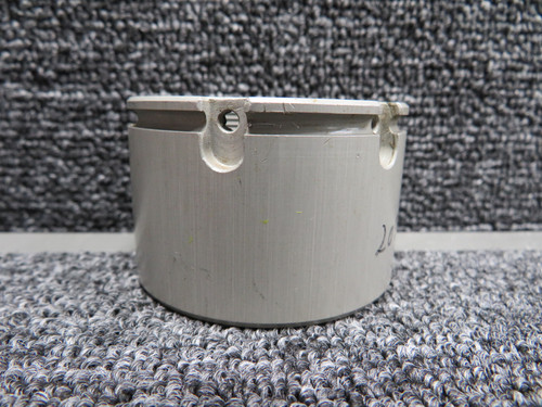 205-9-152-11 SIAI-Marchetti S205 Nut Cylinder Retainer (Minus O-Ring)