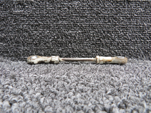 0841000-5 Cessna 310J Strut Door Link Assembly