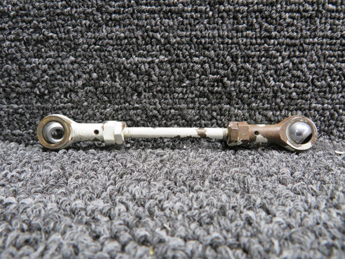 0841000-5 Cessna 310J Strut Door Link Assembly