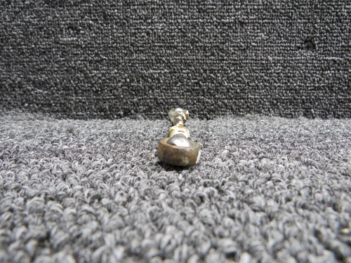 0841000-5 Cessna 310J Strut Door Link Assembly