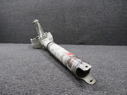 5042000-228 Cessna 310P Nose Gear Shock Strut Assembly