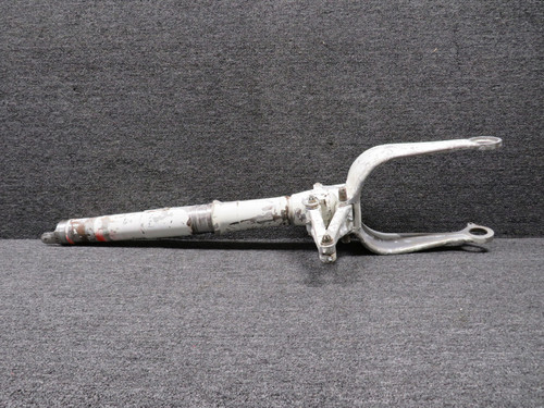 5042000-228 Cessna 310P Nose Gear Shock Strut Assembly