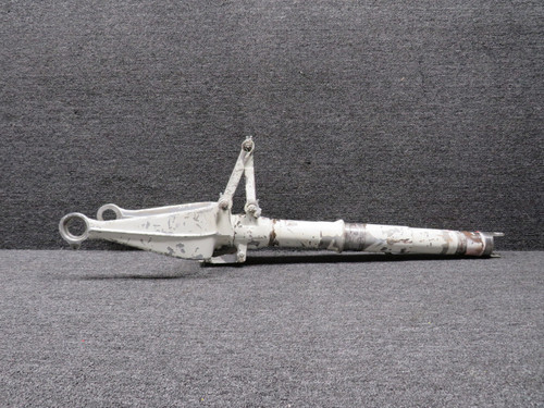 5042000-228 Cessna 310P Nose Gear Shock Strut Assembly