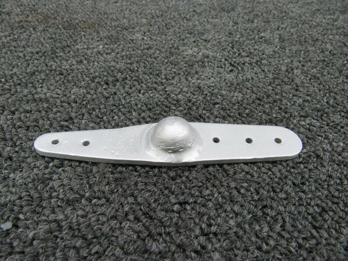 1200026-1 Cessna 210A Jack Point Wing BAS Part Sales | Airplane Parts