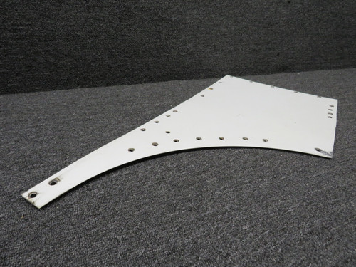 6521000-22 Cessna Citation 550 Panel Assembly RH