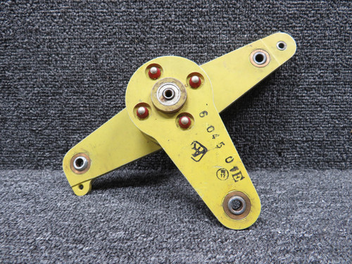 Bellcranks | BASPartSales.com - Page 24