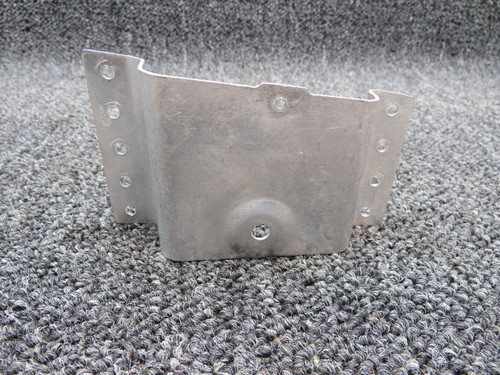 1260484-1 Cessna T210N Bracket RH