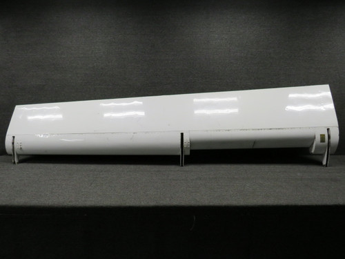 552500-66 Cessna Citation 500 Flap Assembly RH