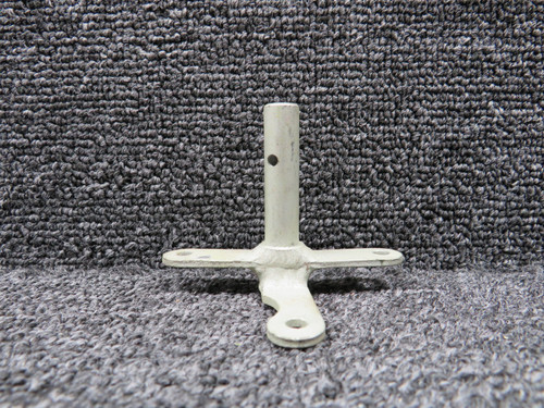 205-1-072-05 Siai Marchetti Bellcrank Latch