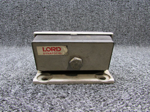 LM-423-3, LM-423-4 Piper PA-31T Lord Engine Mount Assembly (C20)